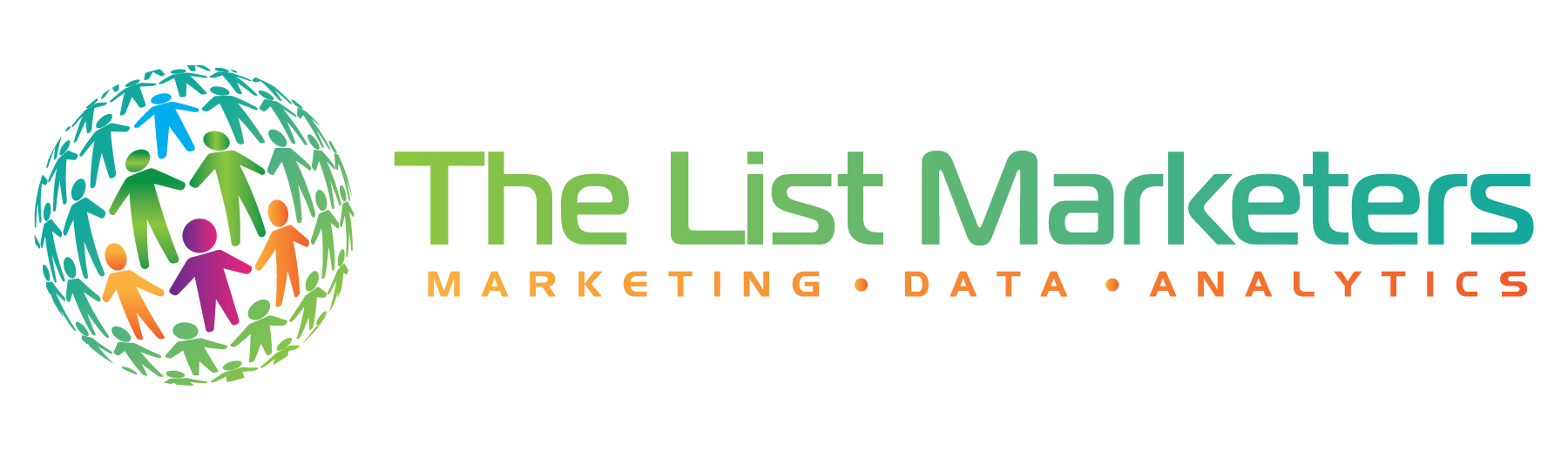 The List Marketers